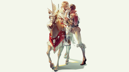 1559837 (a): :3848x2160